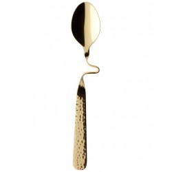 New Wave Caffè Spoon oro